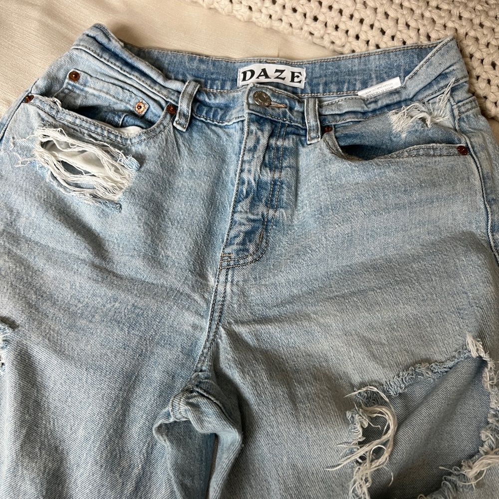 Daze Jeans - image 3